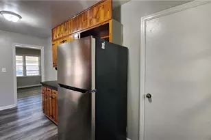 6755 Powers St, Riverdale, GA 30274 - Photo 13