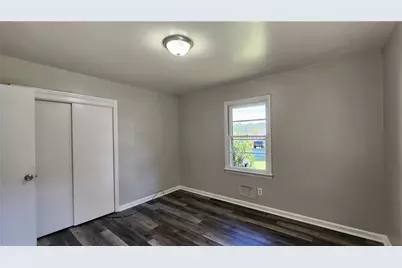 6755 Powers Street, Riverdale, GA 30274 - Photo 23