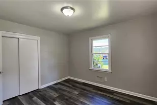 6755 Powers St, Riverdale, GA 30274 - Photo 23