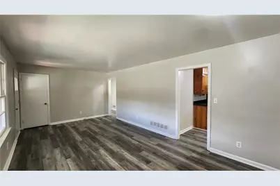 6755 Powers Street, Riverdale, GA 30274 - Photo 9