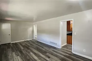 6755 Powers St, Riverdale, GA 30274 - Photo 9