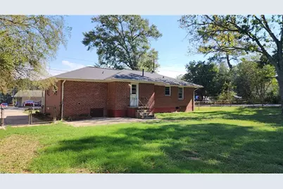 6755 Powers Street, Riverdale, GA 30274 - Photo 25