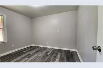 6755 Powers Street, Riverdale, GA 30274 - Photo 19