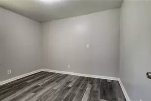 6755 Powers St, Riverdale, GA 30274 - Photo 19