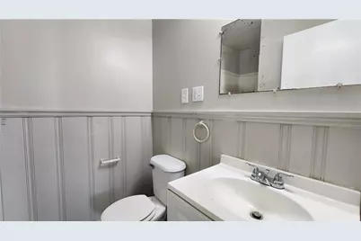 6755 Powers Street, Riverdale, GA 30274 - Photo 17