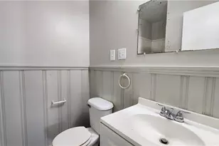 6755 Powers St, Riverdale, GA 30274 - Photo 17