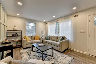 1917 Don Juan Ln, Decatur, GA 30032 - Photo 5