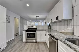 1917 Don Juan Ln, Decatur, GA 30032 - Photo 11