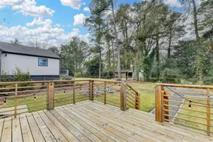 1917 Don Juan Ln, Decatur, GA 30032 - Photo 23