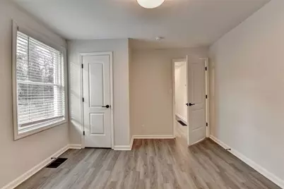 1917 Don Juan Lane, Decatur, GA 30032 - Photo 23