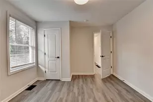1917 Don Juan Ln, Decatur, GA 30032 - Photo 23