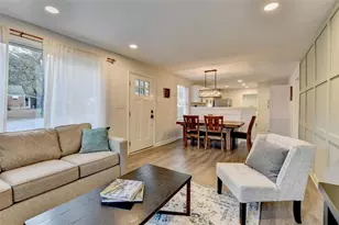 1917 Don Juan Ln, Decatur, GA 30032 - Photo 5