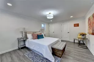 1917 Don Juan Ln, Decatur, GA 30032 - Photo 13