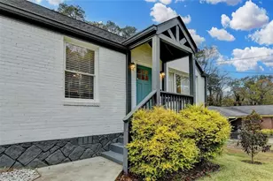 1917 Don Juan Ln, Decatur, GA 30032 - Photo 3