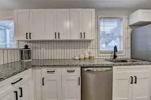 1917 Don Juan Ln, Decatur, GA 30032 - Photo 9