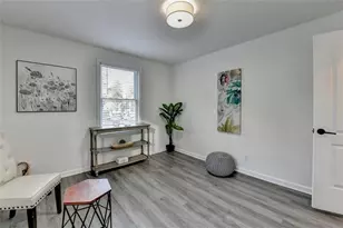 1917 Don Juan Ln, Decatur, GA 30032 - Photo 19