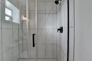 1917 Don Juan Ln, Decatur, GA 30032 - Photo 17