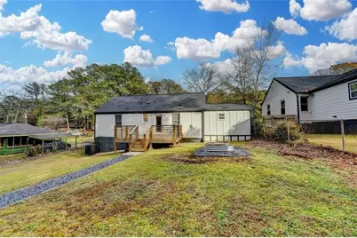 1917 Don Juan Lane, Decatur, GA 30032 - Photo 27
