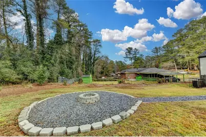 1917 Don Juan Lane, Decatur, GA 30032 - Photo 27