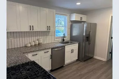 1917 Don Juan Lane, Decatur, GA 30032 - Photo 11