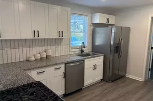 1917 Don Juan Ln, Decatur, GA 30032 - Photo 11