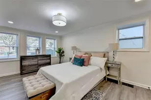 1917 Don Juan Ln, Decatur, GA 30032 - Photo 15