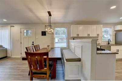 1917 Don Juan Lane, Decatur, GA 30032 - Photo 7