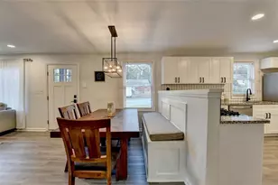 1917 Don Juan Ln, Decatur, GA 30032 - Photo 7