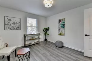 1917 Don Juan Ln, Decatur, GA 30032 - Photo 19