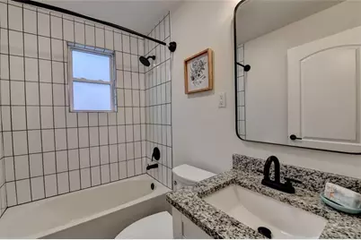 1917 Don Juan Lane, Decatur, GA 30032 - Photo 21