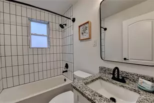 1917 Don Juan Ln, Decatur, GA 30032 - Photo 21