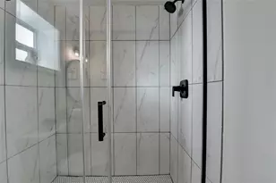 1917 Don Juan Ln, Decatur, GA 30032 - Photo 17