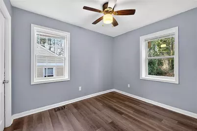 1173 Fenwood Street SW, Atlanta, GA 30314 - Photo 17