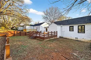 1173 Fenwood St SW, Atlanta, GA 30314 - Photo 21