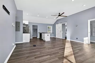 1173 Fenwood Street SW, Atlanta, GA 30314 - Photo 5