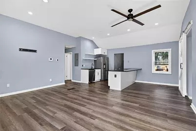 1173 Fenwood Street SW, Atlanta, GA 30314 - Photo 7