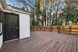 1173 Fenwood St SW, Atlanta, GA 30314 - Photo 19