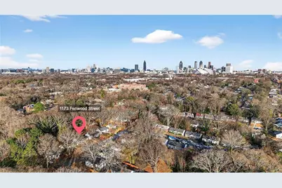1173 Fenwood Street SW, Atlanta, GA 30314 - Photo 27