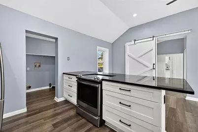 1173 Fenwood Street SW, Atlanta, GA 30314 - Photo 11