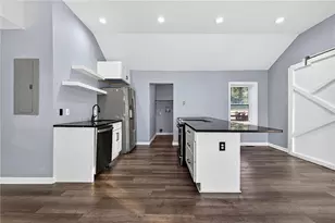 1173 Fenwood St SW, Atlanta, GA 30314 - Photo 9