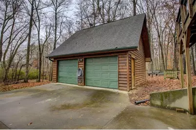 4185 Gauntt Road, Covington, GA 30014 - Photo 7