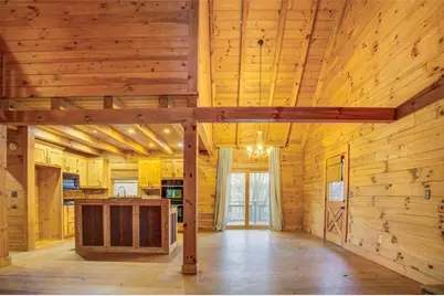 4185 Gauntt Road, Covington, GA 30014 - Photo 21