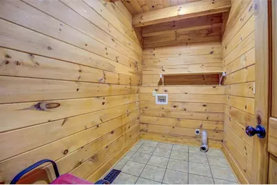 4185 Gauntt Road, Covington, GA 30014 - Photo 27