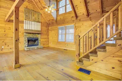 4185 Gauntt Road, Covington, GA 30014 - Photo 17