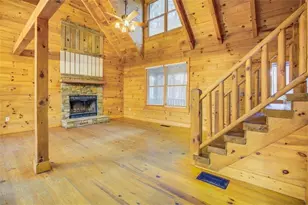 4185 Gauntt Rd, Covington, GA 30014 - Photo 17