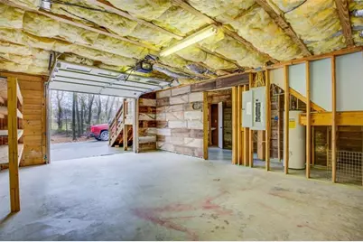 4185 Gauntt Road, Covington, GA 30014 - Photo 45