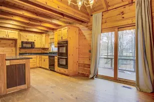 4185 Gauntt Rd, Covington, GA 30014 - Photo 25