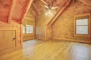 4185 Gauntt Rd, Covington, GA 30014 - Photo 35