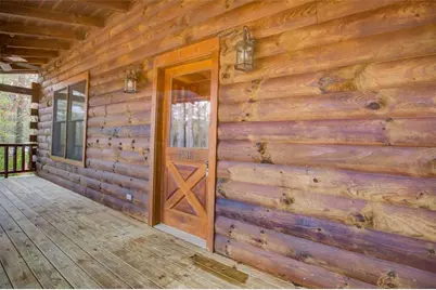 4185 Gauntt Road, Covington, GA 30014 - Photo 11