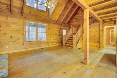 4185 Gauntt Road, Covington, GA 30014 - Photo 19